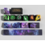 Riven - 26