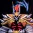Lord Yarkan
