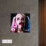113 - Harley Quinn