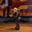 Mike Ehrmantraut