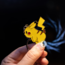 Pikachu - 28
