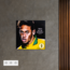 83 - Neymar