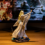 Lady Galadriel