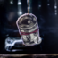 Oto Kokusu - 40