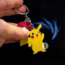 Pikachu - 27