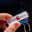 God Of War - 20