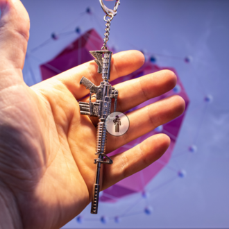 Pubg - 10