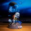 Pokemon / Squirtle