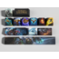 Blitzcrank - 70