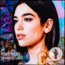 55- Dua Lipa