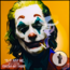 43 - Joker