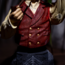 Bilbo Baggins
