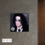 57 - Michael Jackson