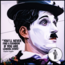 59 - Charlie Chaplin