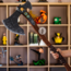 Gof Of War / Leviathan Axe