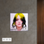58 - Billie Eilish2