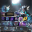 Syndra - 93