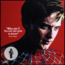 21 - Peter Parker