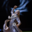 Albus Dumbledore