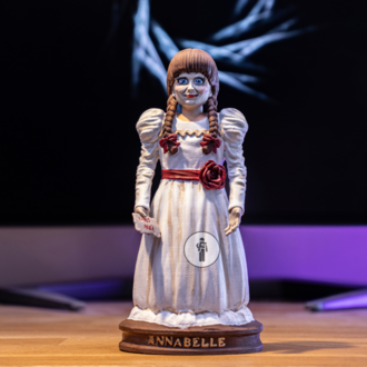 Annabelle