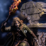 Aragorn