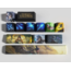 Ashe - 08