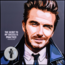 98 - David Beckham2