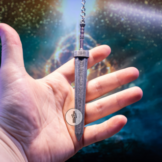 Elden Ring / Greatsword