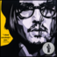 99 - Johnny Depp2