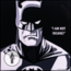 93 - Batman