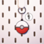 11 - Pokeball