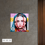 56 - Billie Eilish