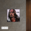 09 - Kaptan Jack Sparrow