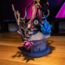 Arcane / Jinx