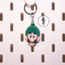 24 - Luigi