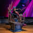 Arcane / Jinx