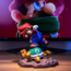 Süper Mario