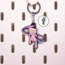 40 - Mew