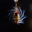 Iron Man - 10