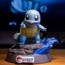 Pokemon / Squirtle