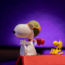 Snoopy