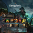 Gangplank - 48