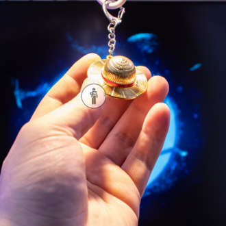 One Piece - 02
