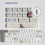 Deadlock - 06
