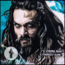 08 - Aquaman