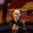 Mike Ehrmantraut