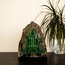 The Hobbit / Erebor Mountain
