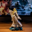 Lady Galadriel