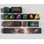 Teemo - 67