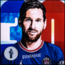 118 - Messi3